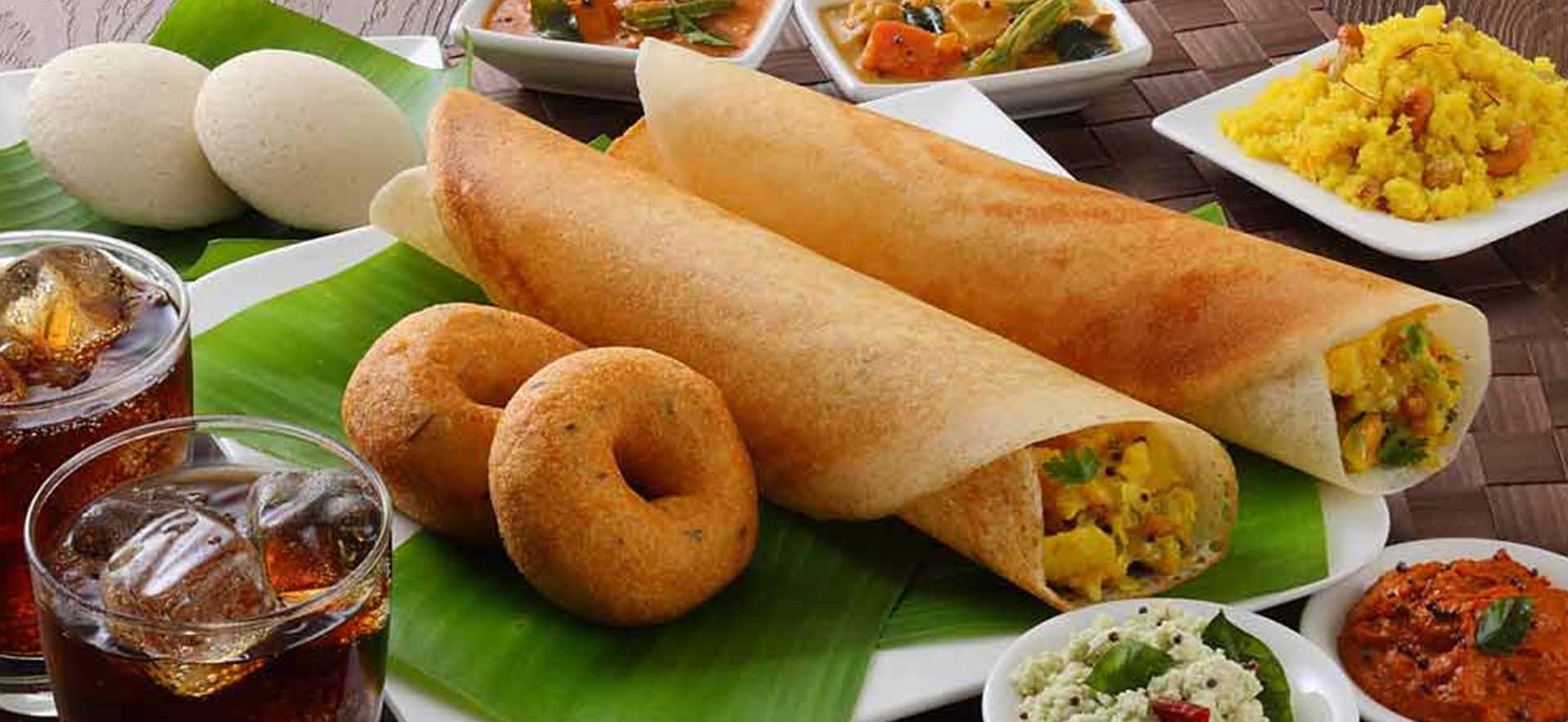 Indian Food Near Me |Order Online Indian Food | Indian Food Delivery