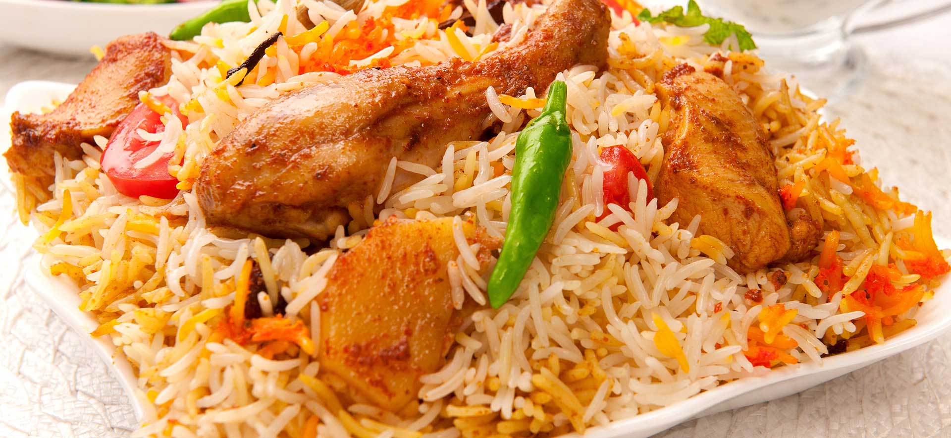 Indian Food Near Me |Order Online Indian Food | Indian Food Delivery