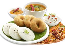 Indian Food Near Me |Order Online Indian Food | Indian ...